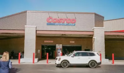 Costco