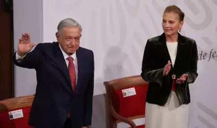 AMLO