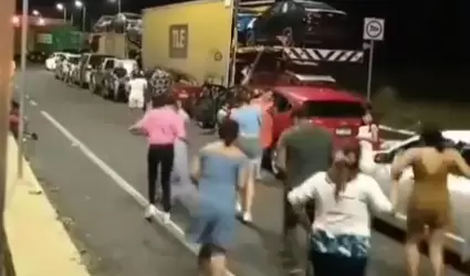 Payaso de Rodeo