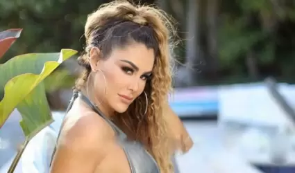 Ninel Conde