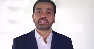 �lvarez M�ynez