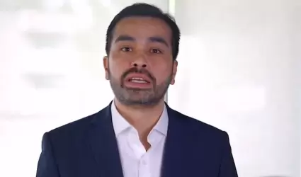 �lvarez M�ynez