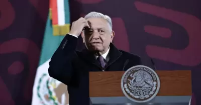 Andrs Manuel Lpez Obrador