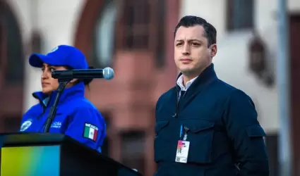 Luis Donaldo