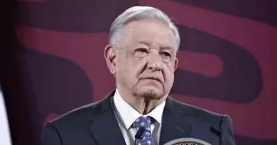 Andrs Manuel Lpez Obrador