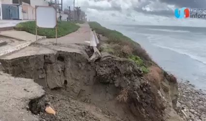 Playas de Tijuana