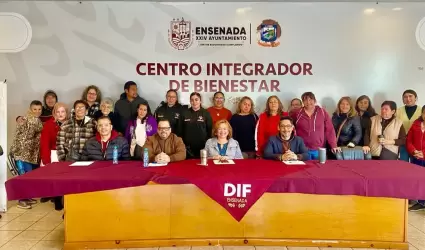 Dan gratuidad permanente para estudiantes de CIMAD