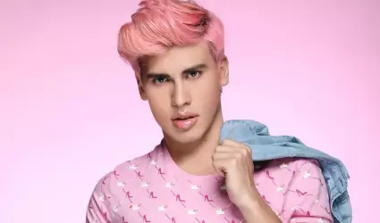 La Divaza
