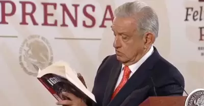 Andrs Manuel Lpez Obrador