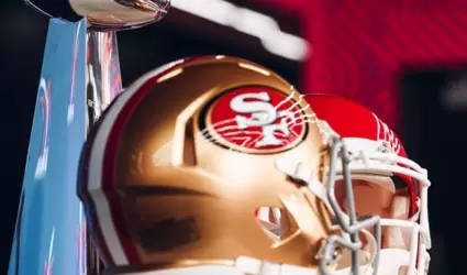 Los 49ers de San Francisco tienen la espina clavada por lo que sucedi el 2 de f