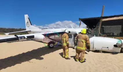 Avioneta
