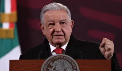 Andrs Manuel Lpez Obrador