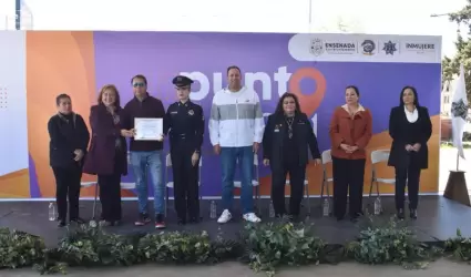 Acuerda Gobierno Municipal firma de convenio para la implementaci�n del programa