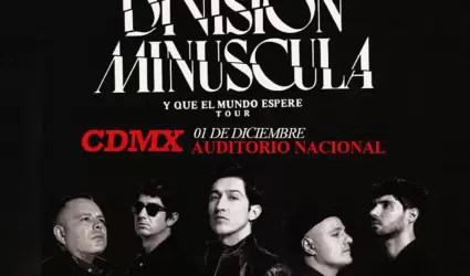 Divisi�n