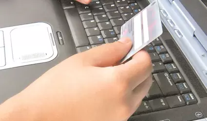 Comercio electr�nico