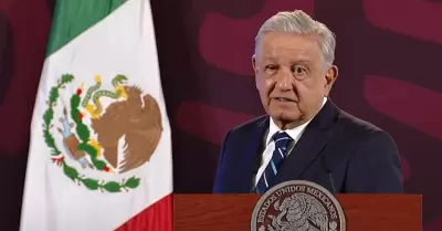 Andrs Manuel Lpez Obrador