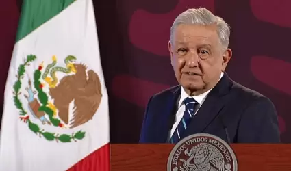 Andrs Manuel Lpez Obrador