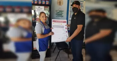 Temporada de cuaresma