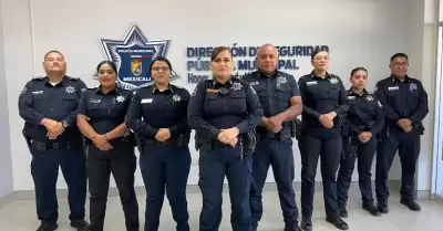 DSPM trabaja en pro de proteger a v�ctimas de violencia familiar