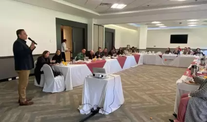 Enfrentar� sector constructor Tijuana - Tecate - Rosarito retos en temas fiscale