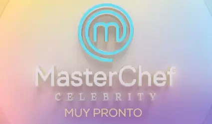 MasterChef Celebrity