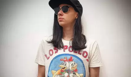 Jos� Emilio