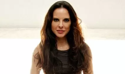 Kate