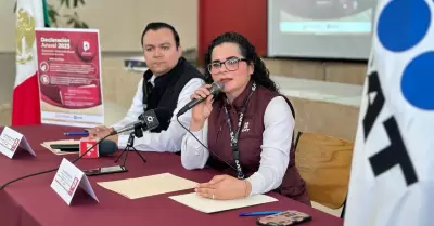 Implementan mejoras para presentar la declaracin anual 2023 de personas morales