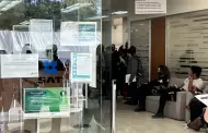 SAT tiende a rechazar solicitudes automticas de reembolsos, advierten Contadores de Baja California
