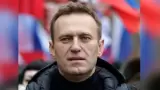 Alexéi Navalny, líder opositor ruso que expuso la corrupción de Putin