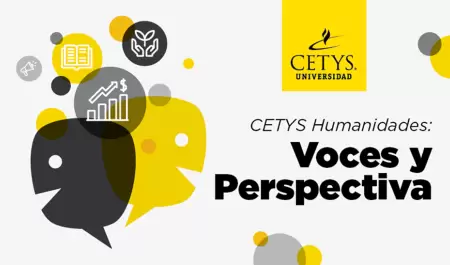 Cetys Humanidades: Voces y Perspectivas