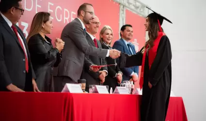 IBERO