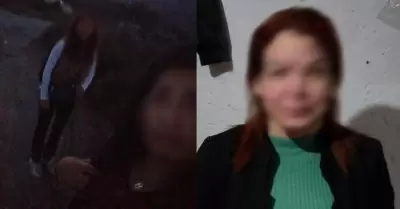 Brinda Ayuntamiento de Tijuana apoyo para rescatar a tres mujeres migrantes