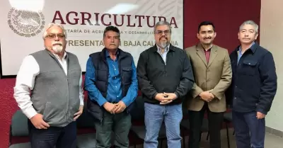 Recomendaron investigadores el uso de Prcticas Agronmicas para mejorar la Cali