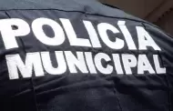Ayuntamiento sin firmar convenios ni reglamento de fideicomiso para seguridad social de policías municipales, acusa Sindicato