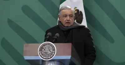 Andrs Manuel Lpez Obrador