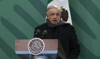 Andrs Manuel Lpez Obrador