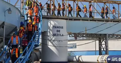 Fortalece CESPM formacin profesional de estudiantes de arquitectura de UABC