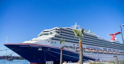 Invita SECTURE BC a feria del empleo tur�stico