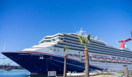 Invita SECTURE BC a feria del empleo tur�stico