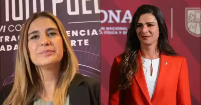 Paola Espinosa
