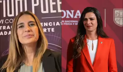 Paola Espinosa