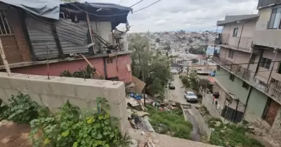 Se incrementan emergencias por fugas de gas