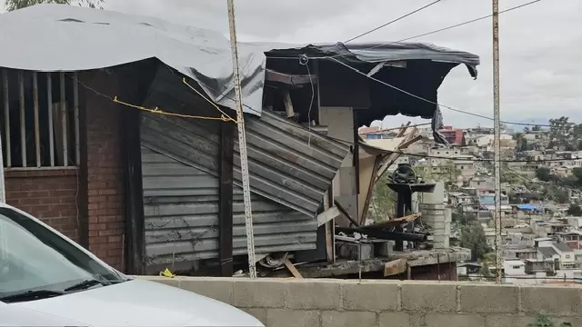 Se incrementan emergencias por fugas de gas