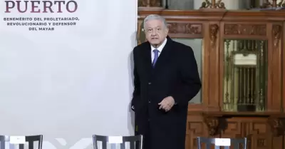 Andrs Manuel Lpez Obrador