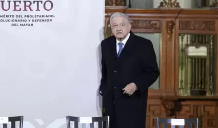 Andrs Manuel Lpez Obrador