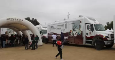 Capacita JSST a personas promotoras de la salud que visitan colonias, con medida