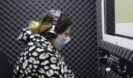 Importante cuidar la salud auditiva para una mejor calidad de vida: