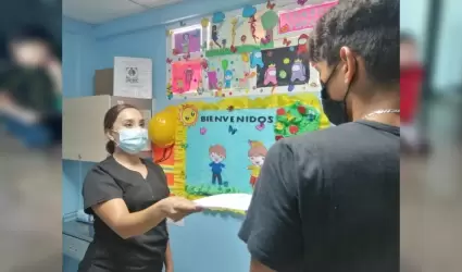 Prevenci�n de adicciones