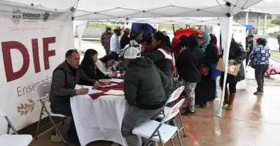 Jornada "Con el Corazn por Delante" en Parque de Can Buenavista